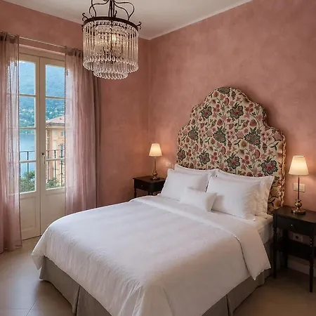 Matilde Hotel 4*