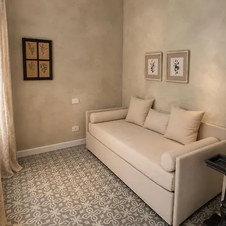 Matilde Hotel